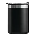 Термокружка STYLEMUG двостінна 400 мл
