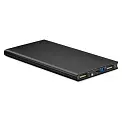 Повербанк PowerBank 8000 mAh