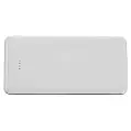 Повербанк PowerBank з підсвічуванням 12000 mAh