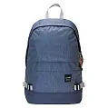 Рюкзак 2в1 'Pacsafe' 'Slingsafe LX400' 'антивор' 7 степеней защиты