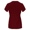 Футболка жіноча 'Roly' 'Capri 170 '