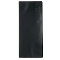 Пакет з плоским дном 145х340х90 zip-замок