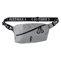 Сумка поясна 'FESTIBAX' 'BASIC'