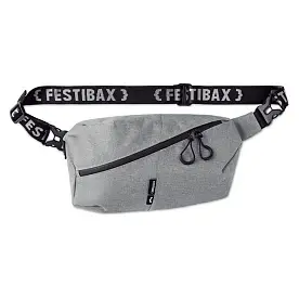 Сумка поясная 'FESTIBAX' 'BASIC'