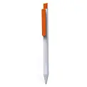 Ручка пластиковая 'VIVA PENS' 'OTTO'
