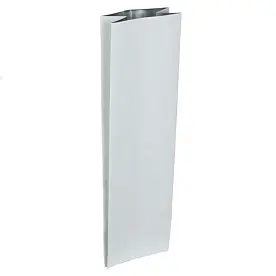 Пакет с центральным швом 90х320х30 (500г кофе)