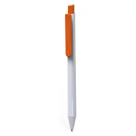 Ручка пластиковая 'VIVA PENS' 'OTTO'