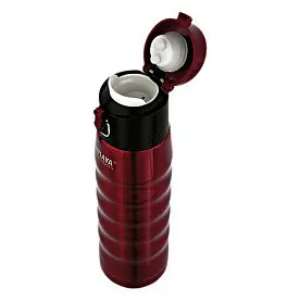 Термобутылка 'La PLAYA' 'BubbleSafe' 0,5л
