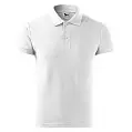 Футболка Polo 'Malfini' 'Cotton heavy 220'