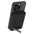 Універсальна мобільна батарея Power Bank 'BELKIN' 8000 mAh