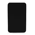 Повербанк PowerBank 5000 mAh
