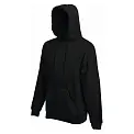 Толстовка мужская 'Fruit of the Loom' 'Hooded Sweat' Classic