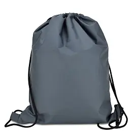 Рюкзак 35х45см плащевка