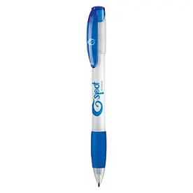 Ручка пластиковая 'Lecce Pen' 'X-Five Ор'