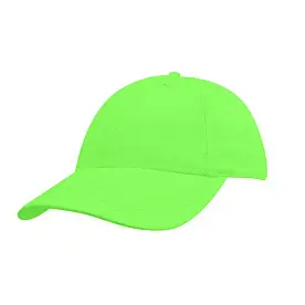 Кепка дитяча 'HeadWear' 'Classic Junior' 6 панелей