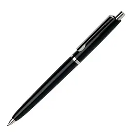 Ручка 'Ritter Pen' 'Classic' пластиковая