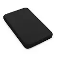 Повербанк PowerBank 5000 mAh