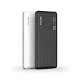 Універсальна мобільна батарея PowerBank 'Pineng' 'PN-856 PD' 10000 mAh