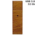 Флешка 'GoodRAM' 'ECO' 32 Gb USB 3.0