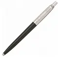 Ручка 'Parker' 'Jotter Originals Recycled'