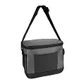 Термосумка 'Coolerbag M' 'Discover'