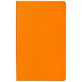 Записная книжка А5 'Mem'O!' 'Гарда' бумвинил
