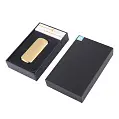 USB зажигалка-прикуриватель