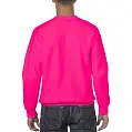 Реглан 'Gildan' 'Crewneck Sweatshirt Heavy Blend 271'