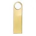 Флешка 'HORN' 64 Gb USB 2.0