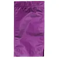 Дой-пак 210х380 zip-замок (1000г кофе)