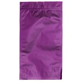 Дой-пак 210х380 zip-замок (1000г кофе)