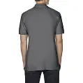 Поло 'Gildan' 'PREMIUM Cotton 223'