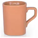 Чашка керамическая Ivo 250 мл