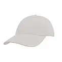 Кепка детская 'HeadWear' 'Classic Junior' 6 панелей