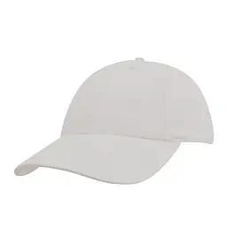 Кепка дитяча 'HeadWear' 'Classic Junior' 6 панелей