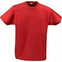 Футболка Printer RSX Heavy T-shirt
