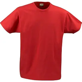 Футболка Printer RSX Heavy T-shirt