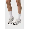Носки демисезонные 'RAY' 'BASIC' UNISEX