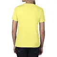 Футболка женская 'Gildan' 'Premium Cotton 185'