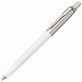 Ручка 'Parker' 'Jotter Originals Recycled'