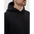 Худи реглан утепленный 'Kufaika' 'Unisex warm'