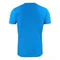 Футболка Printer RSX Heavy T-shirt