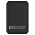 Универсальная мобильная батарея Power Bank 'BELKIN' 5000 mAh