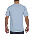 Футболка 'Gildan' 'Premium Cotton 185'