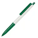 Ручка 'Ritter Pen' 'Basic' пластиковая