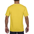 Футболка 'Gildan' 'Premium Cotton 185'