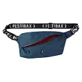 Сумка поясна 'FESTIBAX' 'BASIC'
