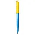 Ручка 'Uson' пластикова