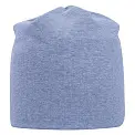 Шапка хлопковая 'HeadWear' 'Cotton Beanie'