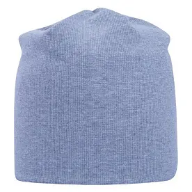 Шапка хлопковая 'HeadWear' 'Cotton Beanie'